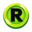 Rewardoxy